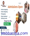 Webbaniya.com - B2B MarketPlace