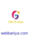 Webbaniya.com - B2B MarketPlace