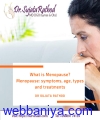 Webbaniya.com - B2B MarketPlace