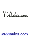 Webbaniya.com - B2B MarketPlace