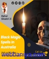 Webbaniya.com - B2B MarketPlace