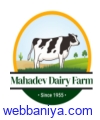 Webbaniya.com - B2B MarketPlace
