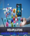 Webbaniya.com - B2B MarketPlace