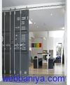 Webbaniya.com - B2B MarketPlace