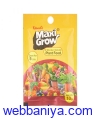 Webbaniya.com - B2B MarketPlace