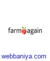 Webbaniya.com - B2B MarketPlace