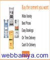 1654757307_cement-brands-india.jpg
