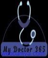 1655207282.jpg