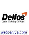 Webbaniya.com - B2B MarketPlace