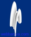 1657108105.jpg
