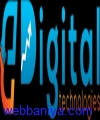 1658229183.jpg