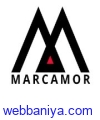 Webbaniya.com - B2B MarketPlace