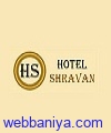 Webbaniya.com - B2B MarketPlace