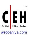 Webbaniya.com - B2B MarketPlace