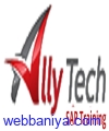 Webbaniya.com - B2B MarketPlace
