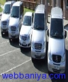 1659858584_car-rental.jpg