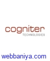 Webbaniya.com - B2B MarketPlace