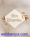 Webbaniya.com - B2B MarketPlace