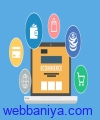 Webbaniya.com - B2B MarketPlace