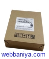 Webbaniya.com - B2B MarketPlace