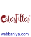 Webbaniya.com - B2B MarketPlace