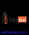 Webbaniya.com - B2B MarketPlace