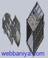 Webbaniya.com - B2B MarketPlace