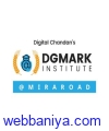 Webbaniya.com - B2B MarketPlace