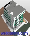 Webbaniya.com - B2B MarketPlace