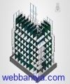 Webbaniya.com - B2B MarketPlace