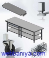Webbaniya.com - B2B MarketPlace