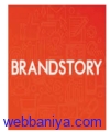 Webbaniya.com - B2B MarketPlace