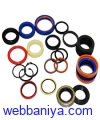 Webbaniya.com - B2B MarketPlace