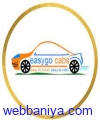 Webbaniya.com - B2B MarketPlace