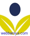 Webbaniya.com - B2B MarketPlace
