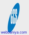 1663309386.jpg