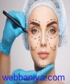 Webbaniya.com - B2B MarketPlace