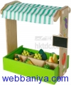 Webbaniya.com - B2B MarketPlace