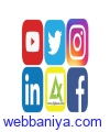 Webbaniya.com - B2B MarketPlace