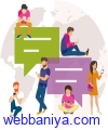 Webbaniya.com - B2B MarketPlace