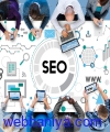 Webbaniya.com - B2B MarketPlace