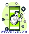 Webbaniya.com - B2B MarketPlace
