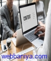 Webbaniya.com - B2B MarketPlace