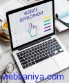 Webbaniya.com - B2B MarketPlace