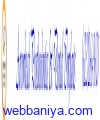 1665640327.jpg
