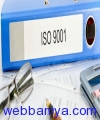 Webbaniya.com - B2B MarketPlace