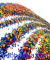 1666012936_pbt-granules-1335184926.jpg