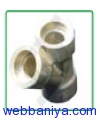 16662770_forged4.jpg