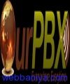 1666364103_logo.png