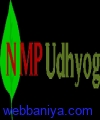 Webbaniya.com - B2B MarketPlace